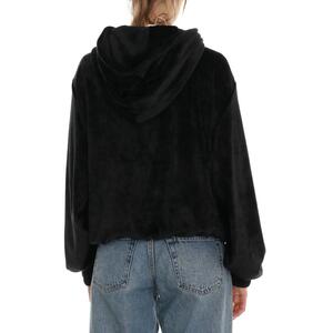 FELPA IN CINIGLIA HINNOMINATE - Mad Fashion | img vers.300x/